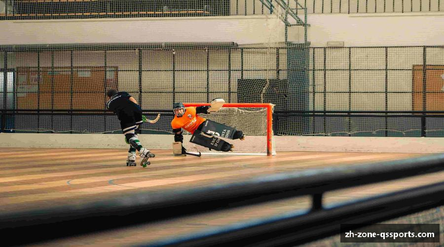 感受挑战，享受成长